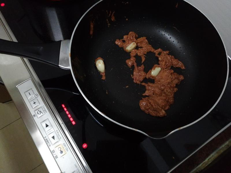 ��ʽ������ի������