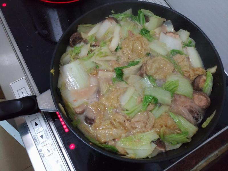 ��ʽ������ի������