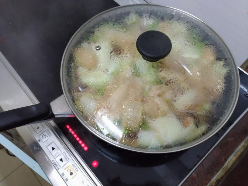 ��ʽ������ի������