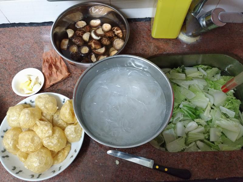 ��ʽ������ի������