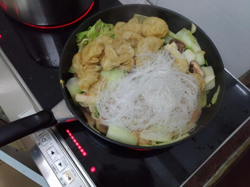 ��ʽ������ի������