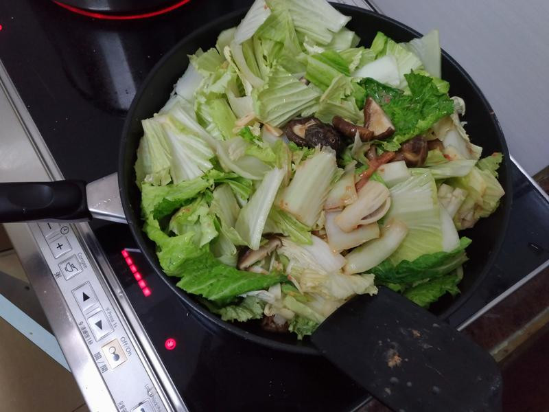 ��ʽ������ի������