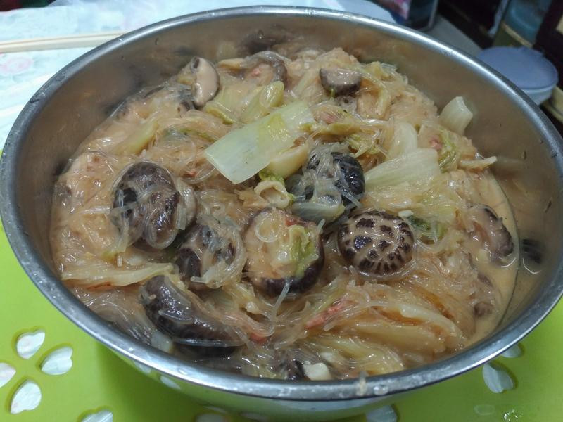 ��ʽ������ի������