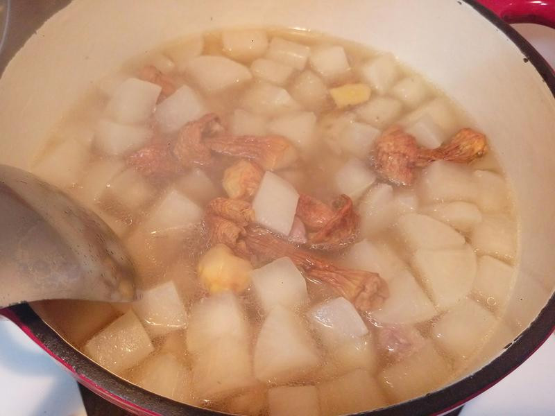 ����Ģ���ܲ��Ź���������