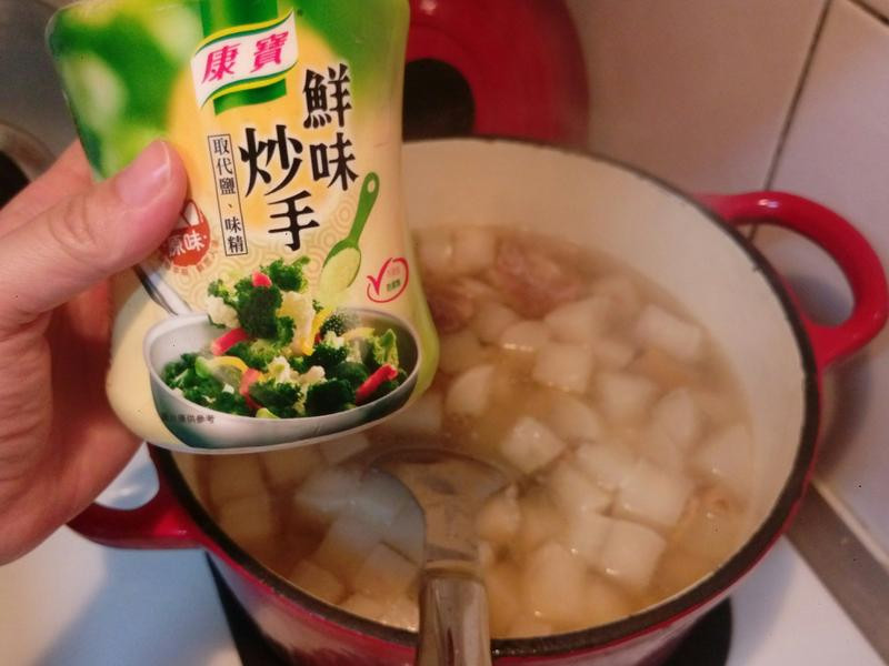 ����Ģ���ܲ��Ź���������