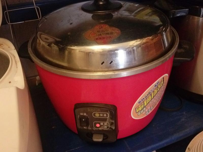 ����Ģ���ܲ��Ź���������