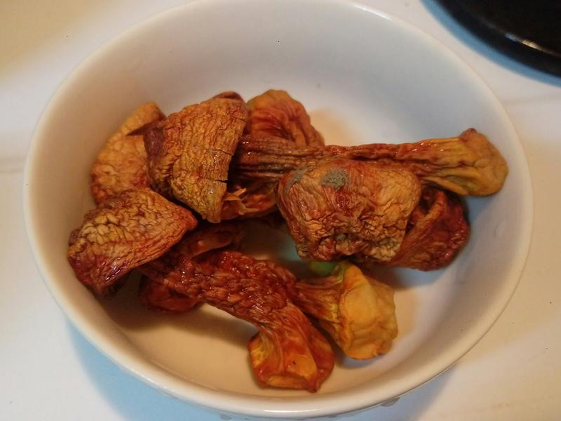 ����Ģ���ܲ��Ź���������