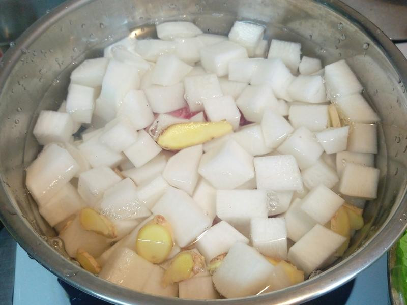 ����Ģ���ܲ��Ź���������