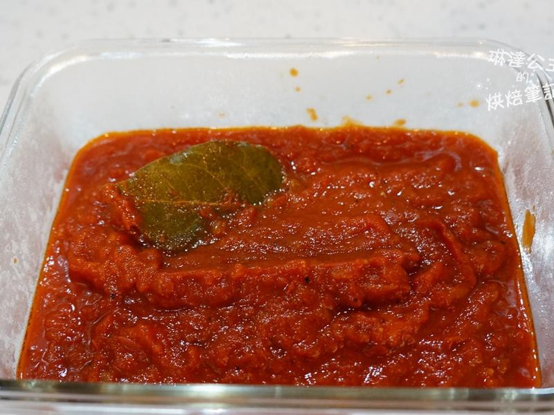 �h������Ģ��������������