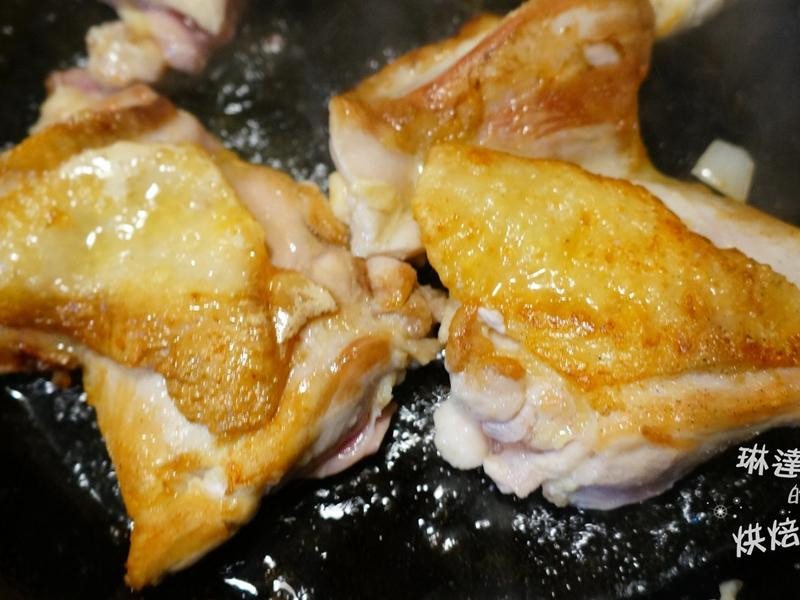 �h������Ģ��������������