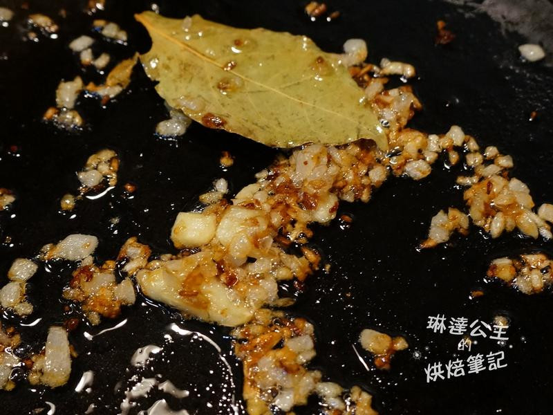 �h������Ģ��������������