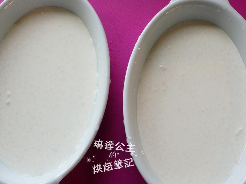 �h������Ģ��������������