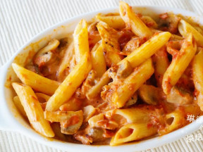 �h������Ģ��������������