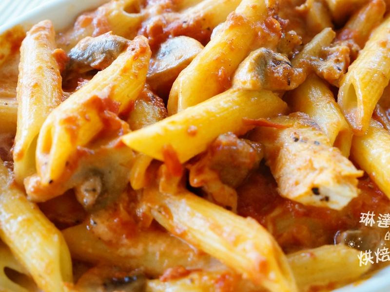 �h������Ģ��������������