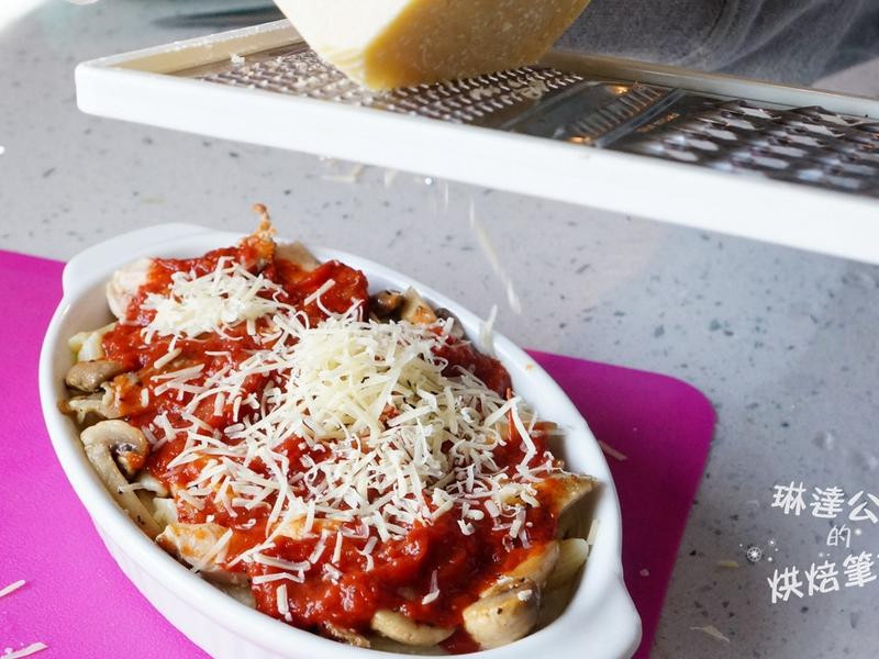 �h������Ģ��������������