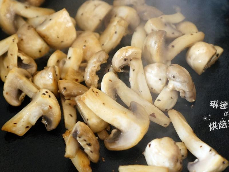 �h������Ģ��������������