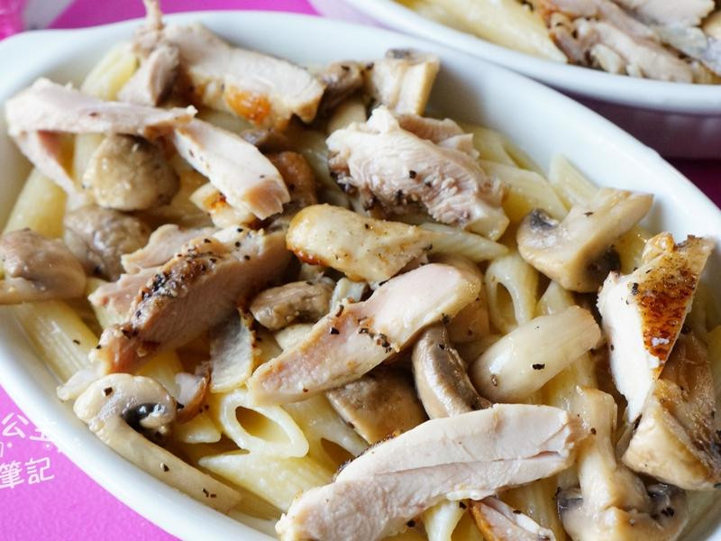 �h������Ģ��������������