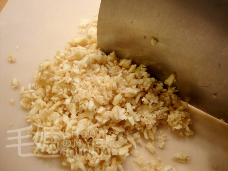 �h��Ģ�� Stuffed Mushrooms������