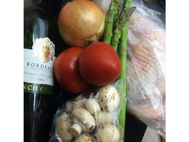 Ģ�����ȵ�����