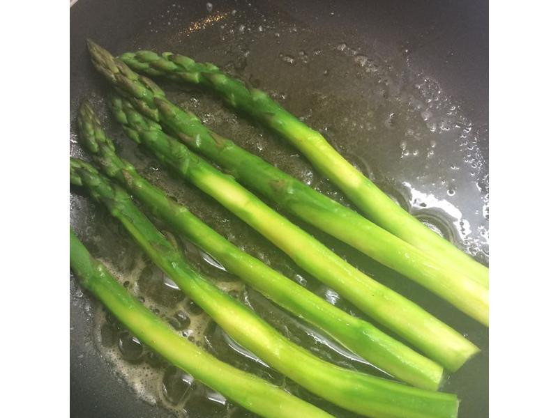 Ģ�����ȵ�����