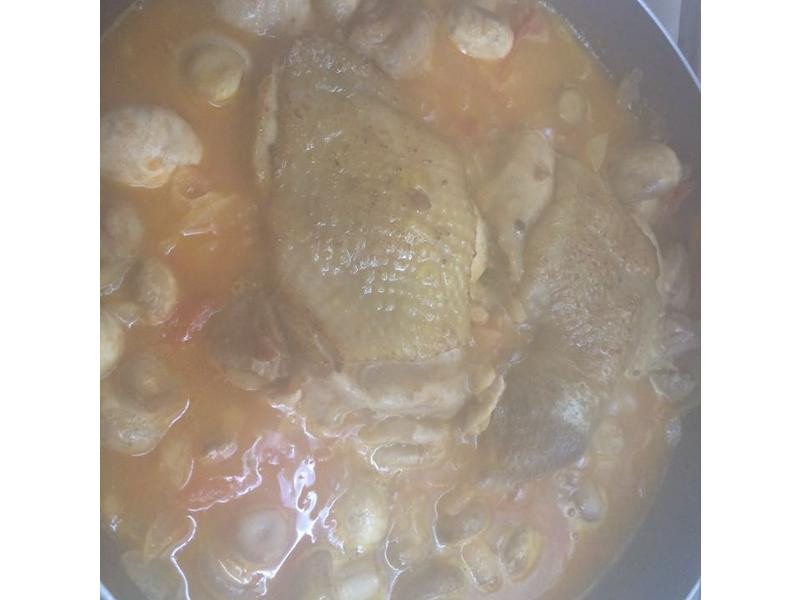 Ģ�����ȵ�����