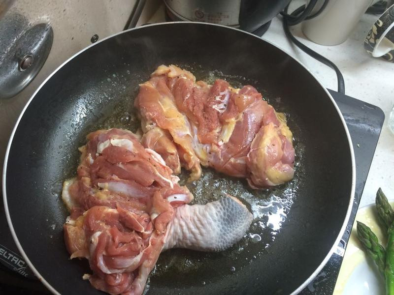 Ģ�����ȵ�����