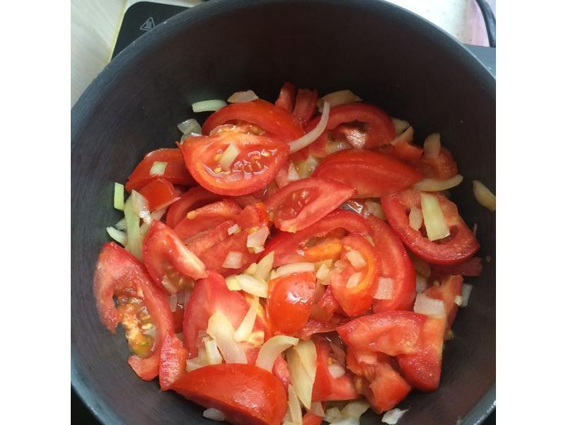 Ģ�����ȵ�����