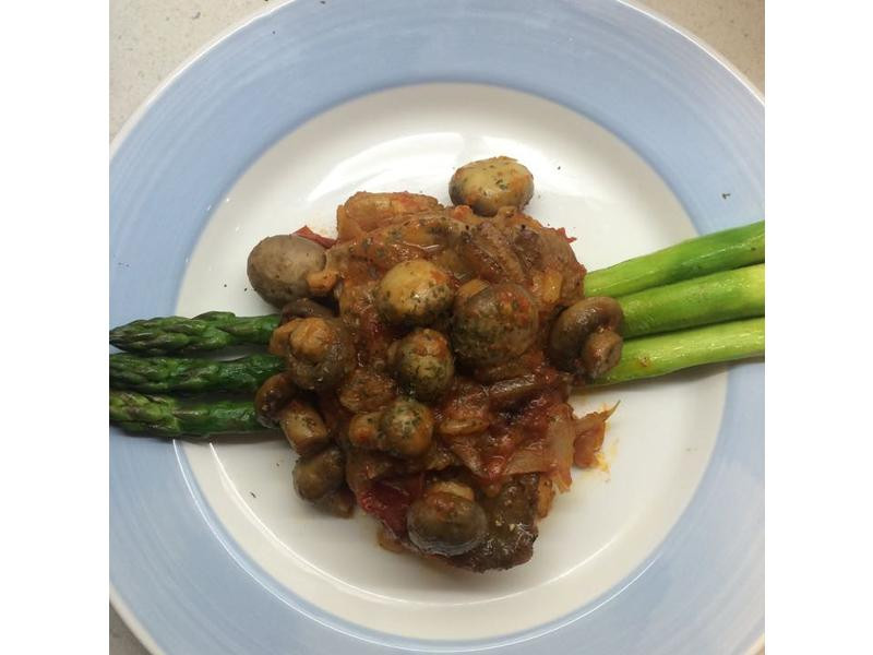 Ģ�����ȵ�����