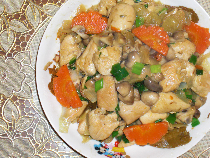 ���������ͼ���Ģ��������