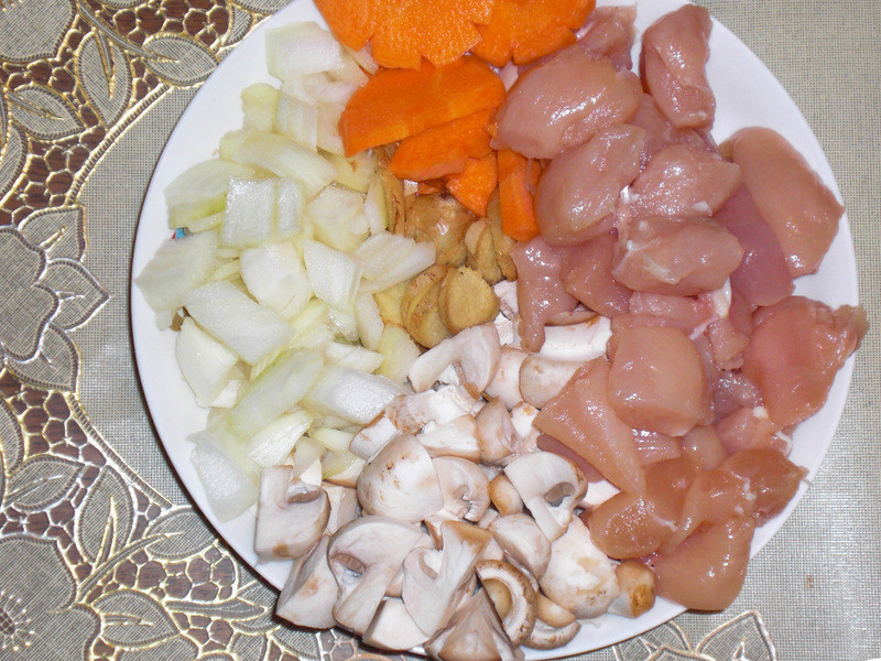 ���������ͼ���Ģ��������