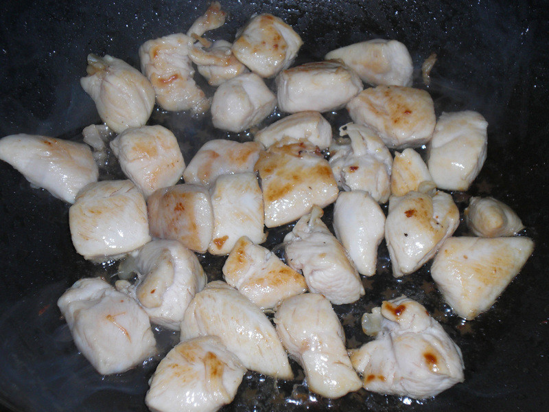 ���������ͼ���Ģ��������