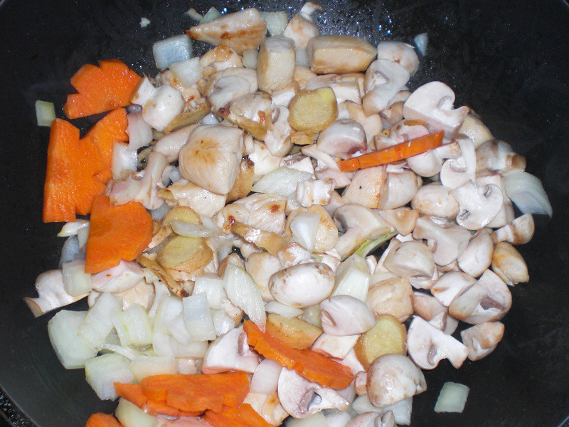 ���������ͼ���Ģ��������