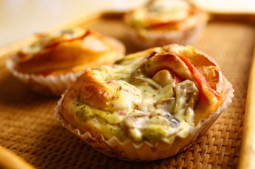 ��ʽ����Ģ���������������