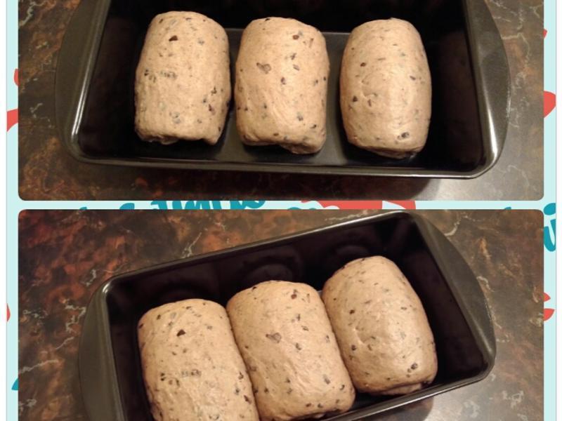 ���׺춹������˾����Ȫ���须������