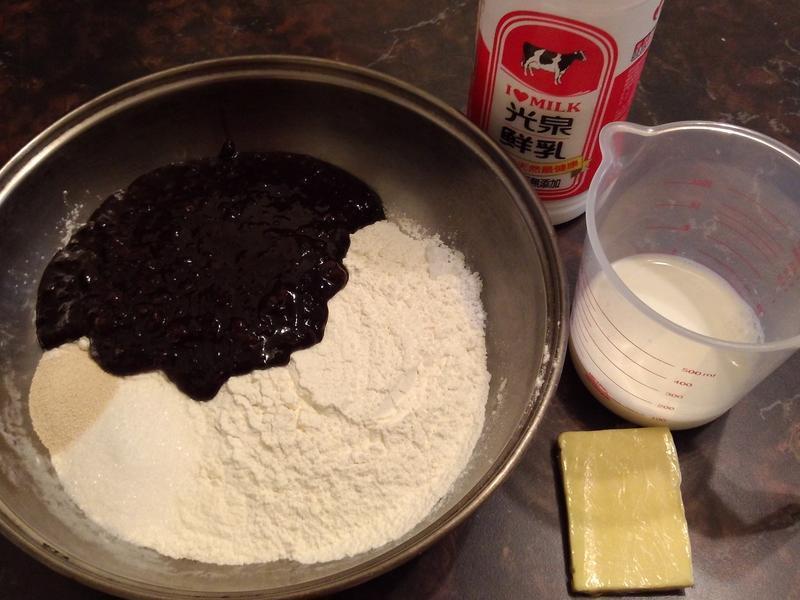 ���׺춹������˾����Ȫ���须������