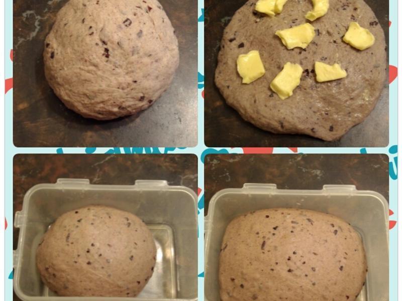 ���׺춹������˾����Ȫ���须������