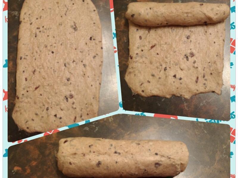 ���׺춹������˾����Ȫ���须������