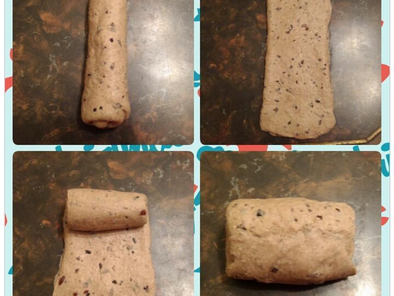 ���׺춹������˾����Ȫ���须������