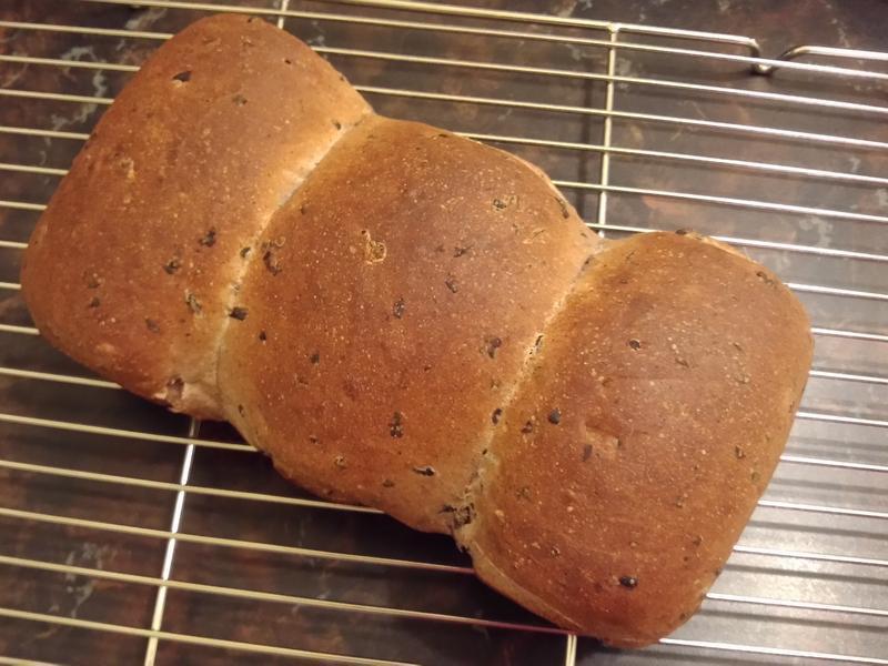 ���׺춹������˾����Ȫ���须������