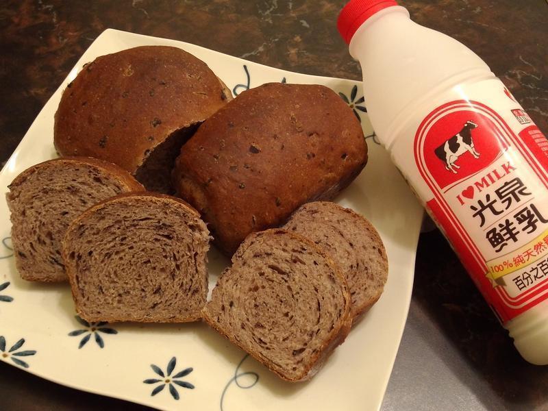 ���׺춹������˾����Ȫ���须������