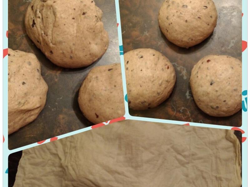 ���׺춹������˾����Ȫ���须������