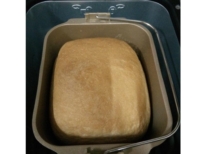 �����ʳ��-������˾������