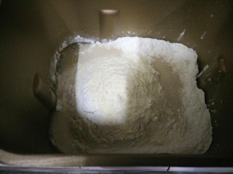 �����ʳ��-������˾������