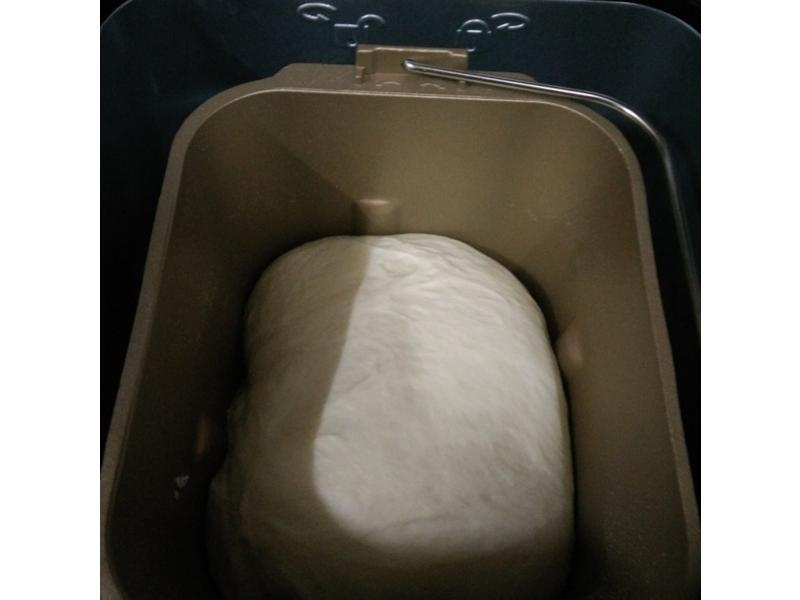 �����ʳ��-������˾������