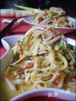 �������˿������