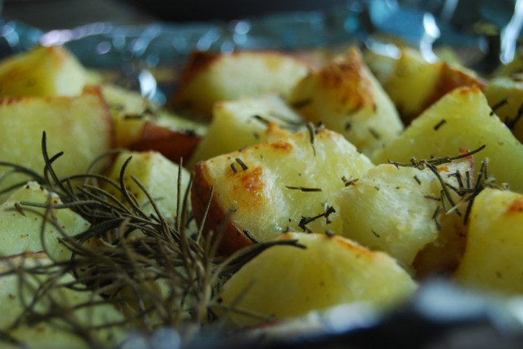 �����Ե��㿾��Ƥ����������