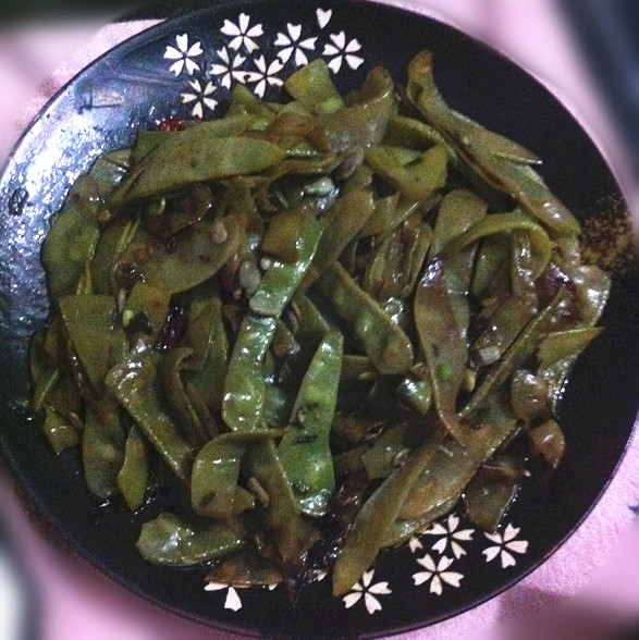 ���͸��Աⶹ������