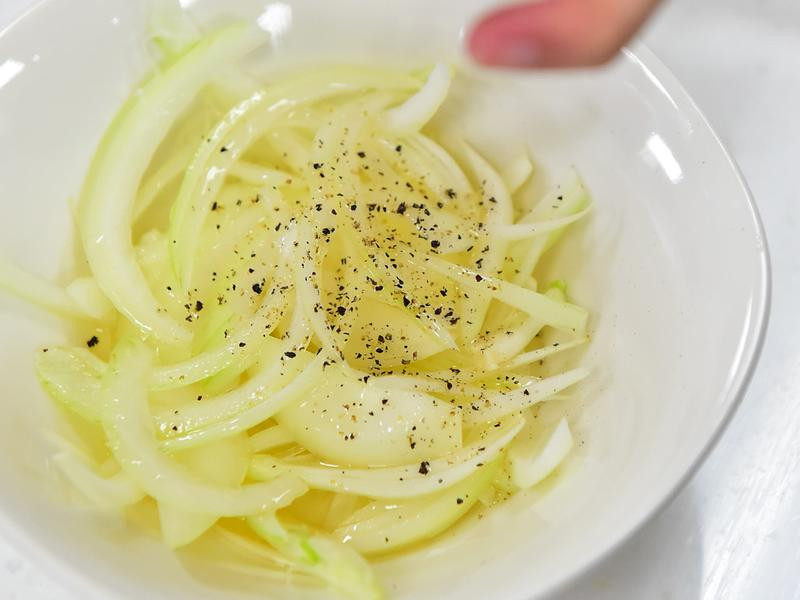 ���������������