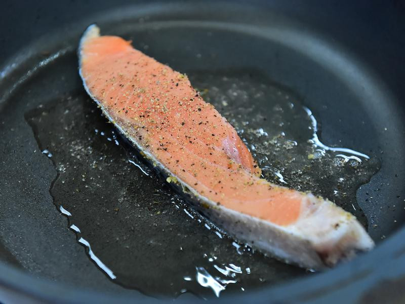 ���������������