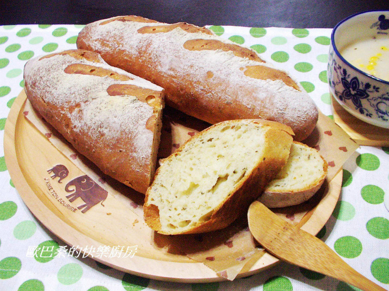 ��ݶ̹����������